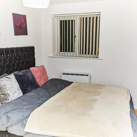 Emerald Apartments A Star Proximity Лондон Экстерьер фото