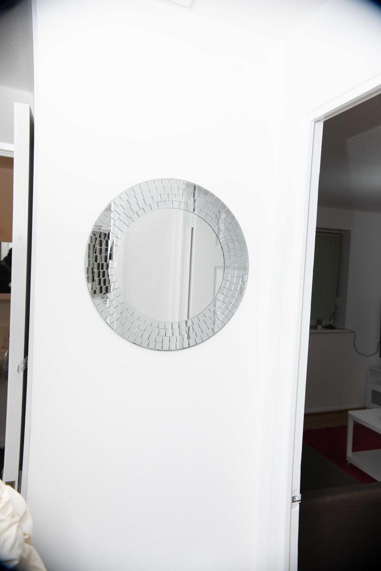 Emerald Apartments A Star Proximity Лондон Экстерьер фото